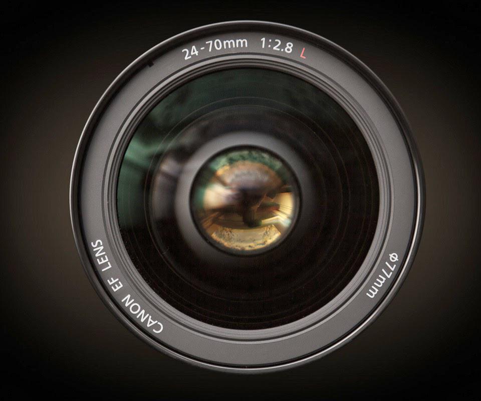 alif_dono's profile banner image
