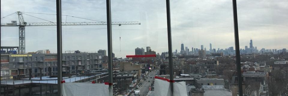 chiassocexec's profile banner image