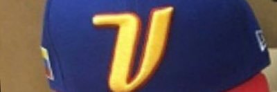 pbppantoja's profile banner image