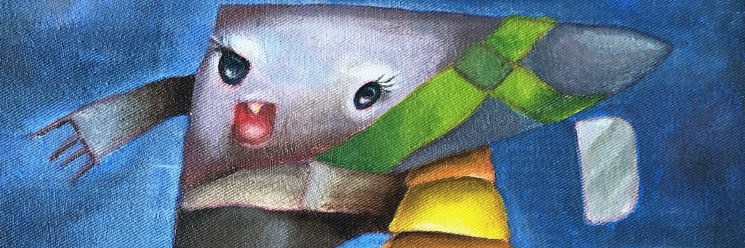 BanzaiTokyo's profile banner image