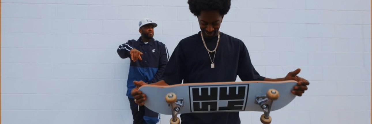 KeelanDadd's profile banner image