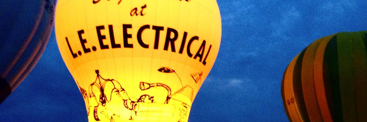 Ballooningmedia banner