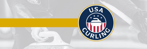 usacurl Profile Banner