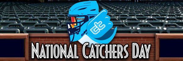 under2catching Profile Banner