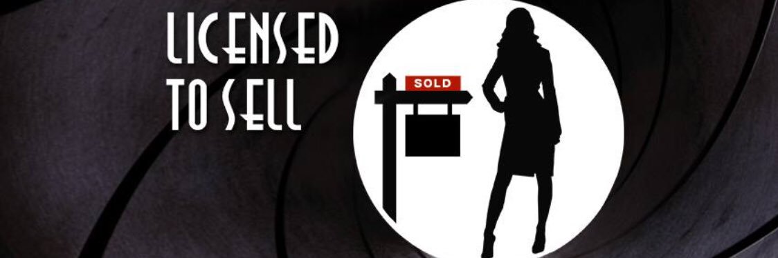 ZanaCooper's profile banner image