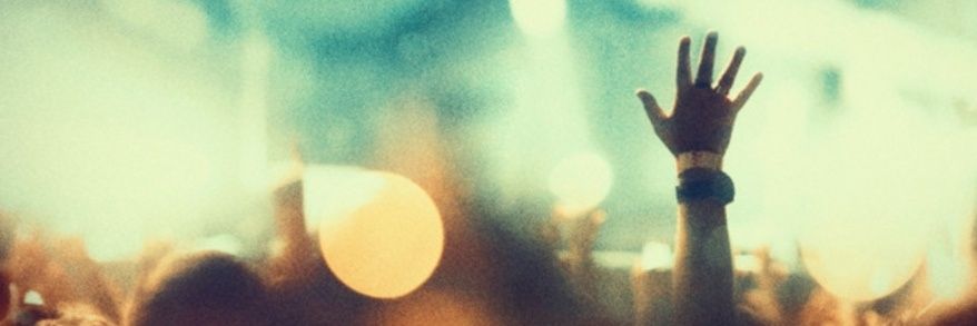 isra_radio's profile banner image