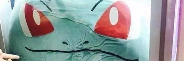 JasonKauz Profile Banner