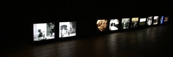 MathildeJL Profile Banner