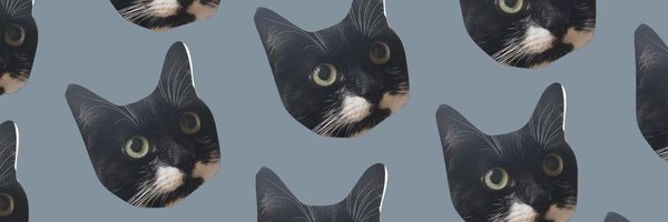 Ozicorn Profile Banner