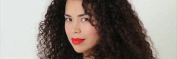 scarleth23's profile banner image