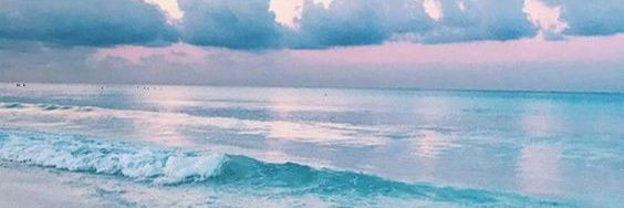 Sweetgiss's profile banner image