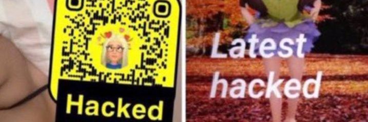 HACK_PRO banner