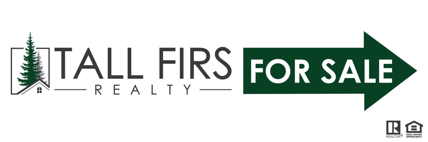 Tallfirsrealty's profile banner image