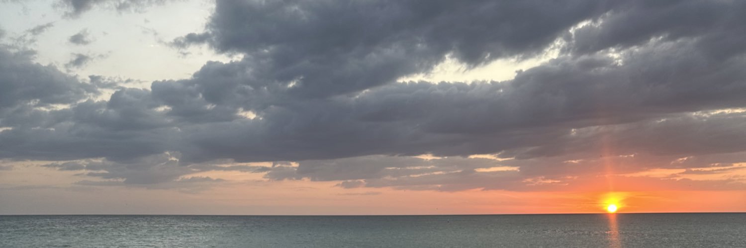 Talk2Teni's profile banner image