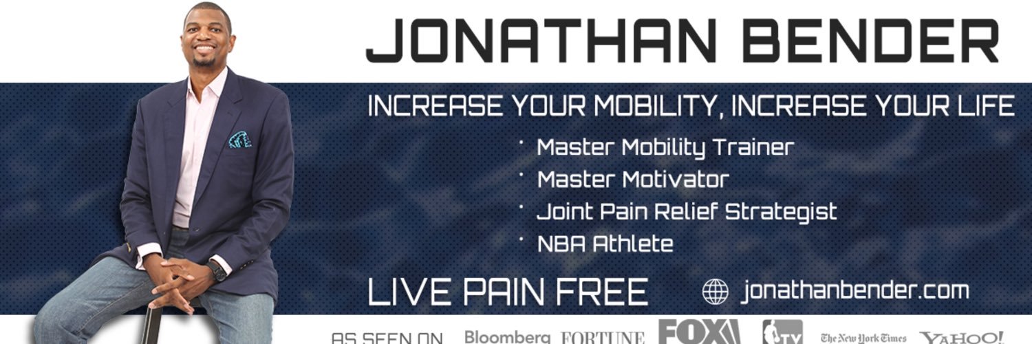 JonathanBender9's profile banner image