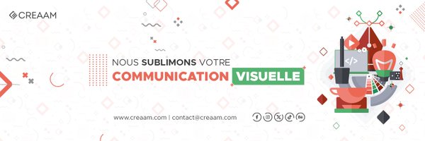 creaam_design Profile Banner