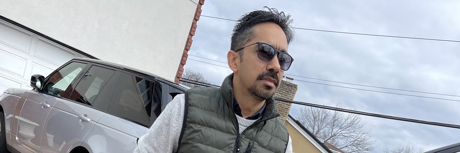 azaz17's profile banner image