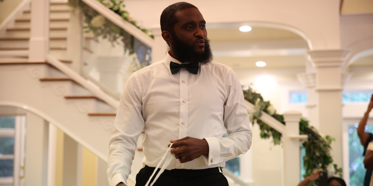 FreshETP's profile banner image