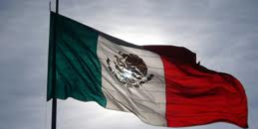 El_Lic_mx's profile banner image