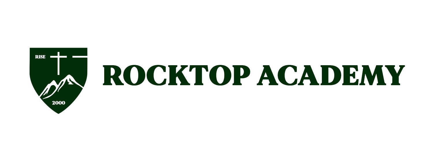 RocktopAcademy's profile banner image