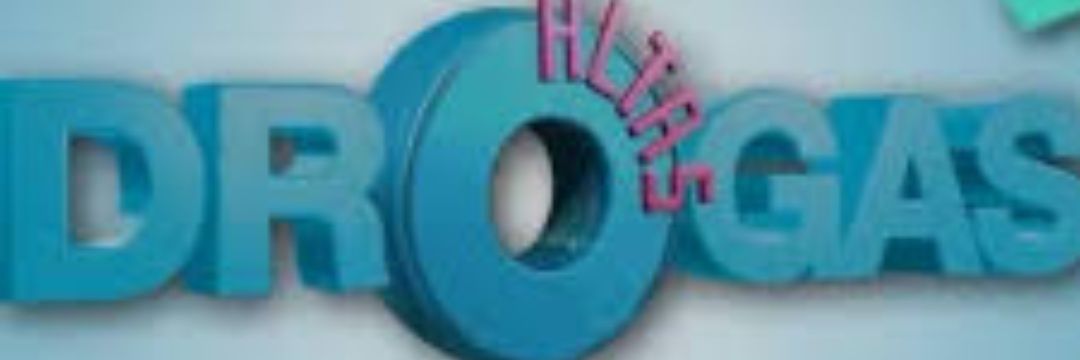 PawwLoww's profile banner image