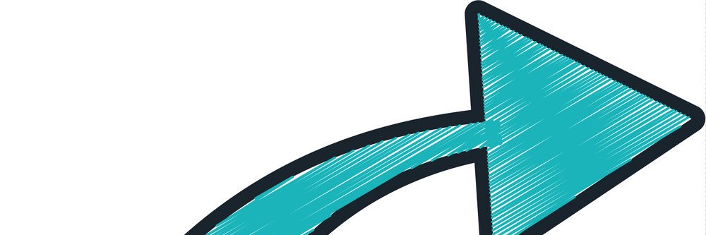 gatuingt's profile banner image