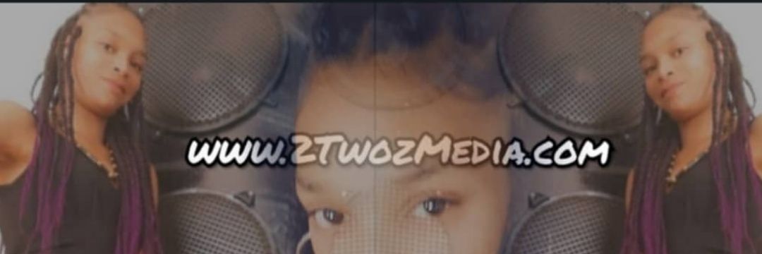 MsTrixie.2Twoz banner