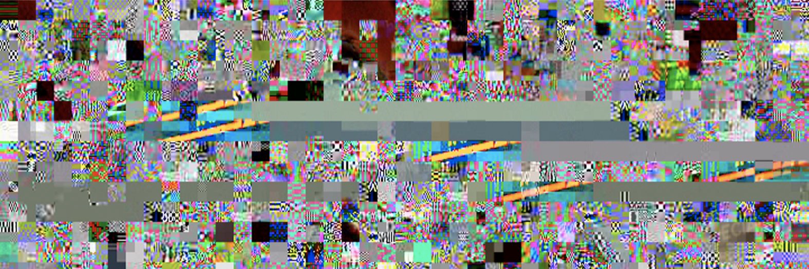 Steve McGrath banner