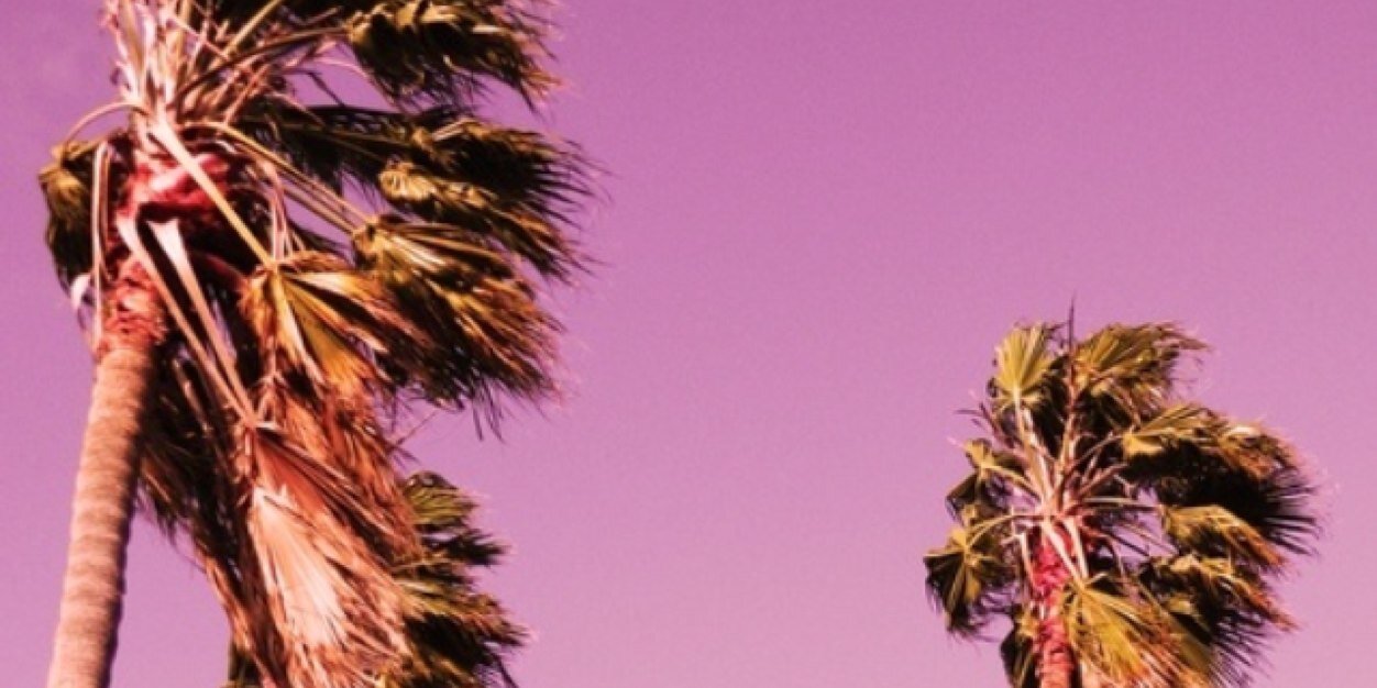 callme_jacqui's profile banner image