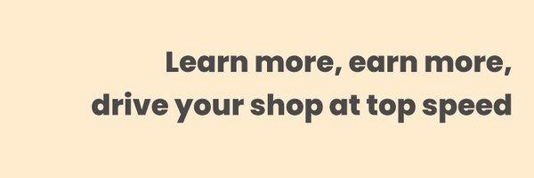 leadfoot_auto Profile Banner