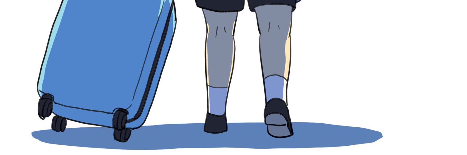 Fumo_chan's profile banner image