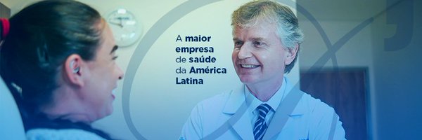 rededor Profile Banner