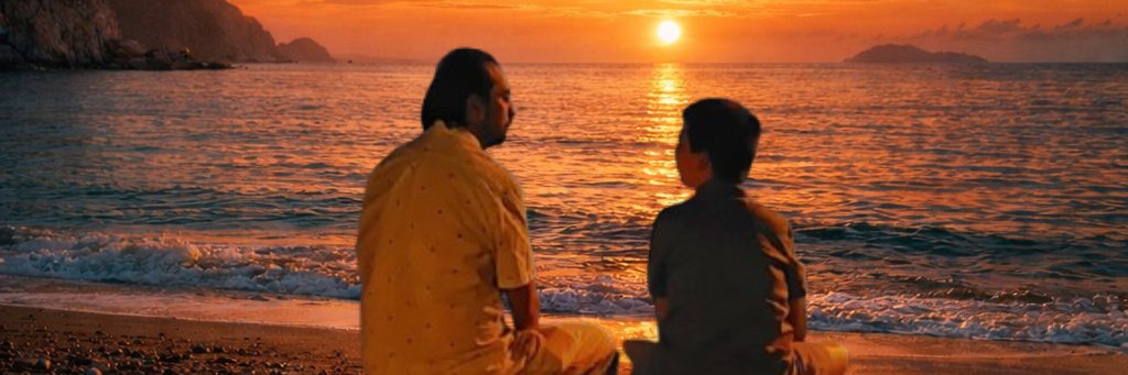 Laszlo Fazekas banner