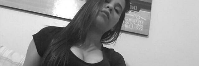 Patty_Perdomo's profile banner image