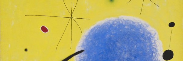 OriolSoler Profile Banner