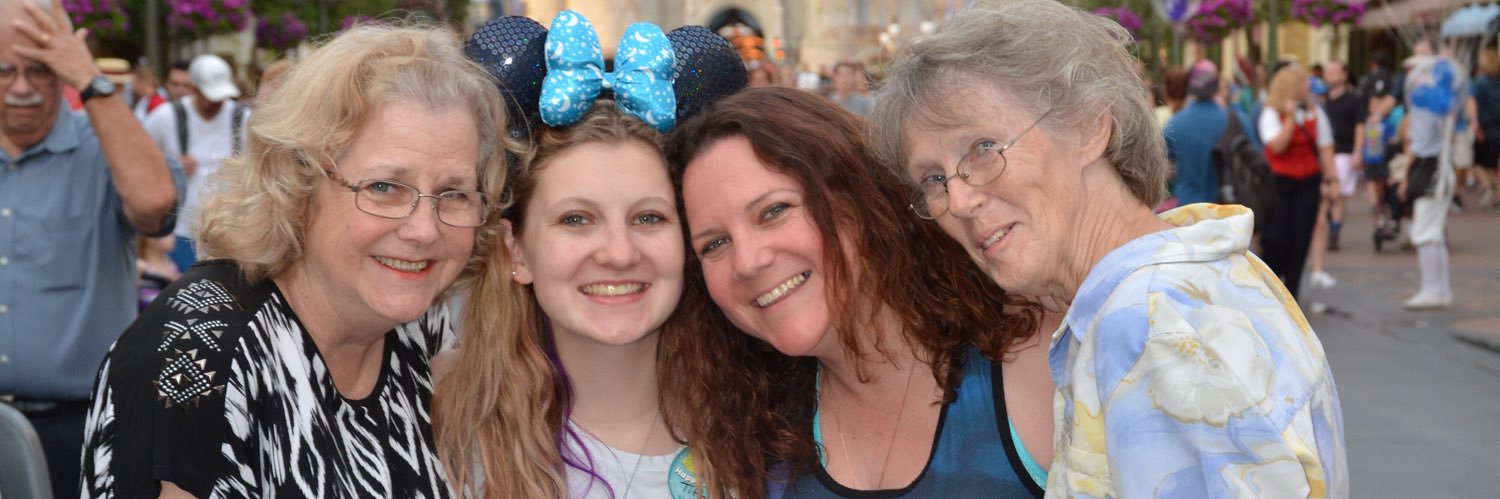 Tiff_Michelele's profile banner image