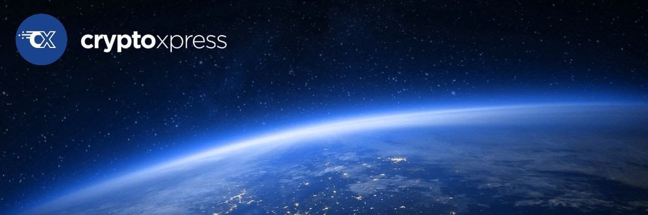 Nilz banner