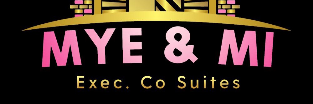 welcom2myeworld's profile banner image