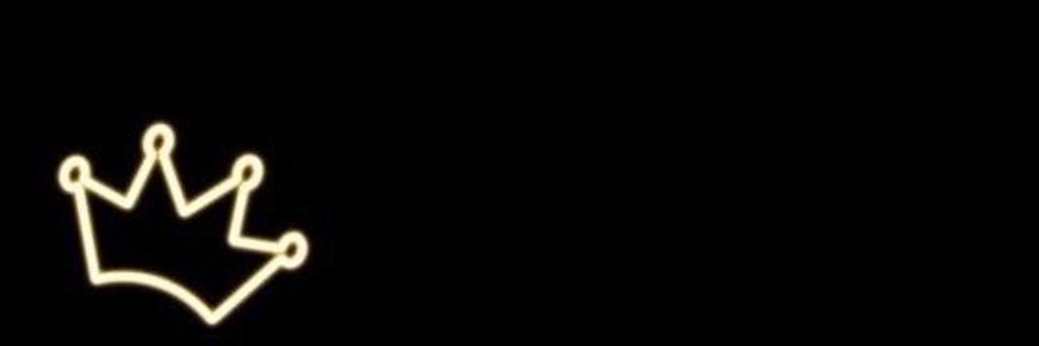MrLV3's profile banner image