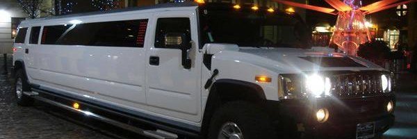citylimos's profile banner image