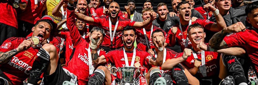 danjosepher's profile banner image