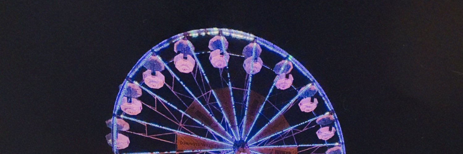 linacaicedoh's profile banner image