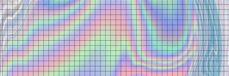 manrepeller_'s profile banner image