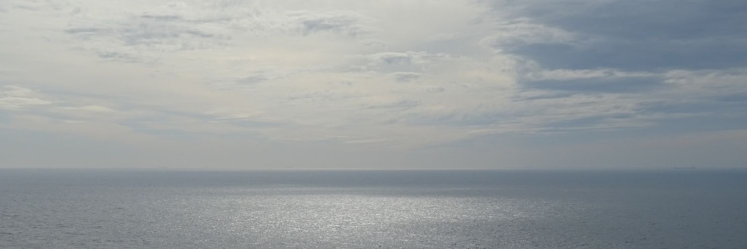 jazzlife75's profile banner image