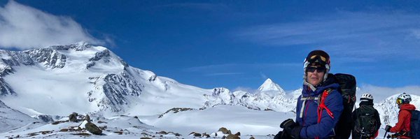 CostHermanin Profile Banner