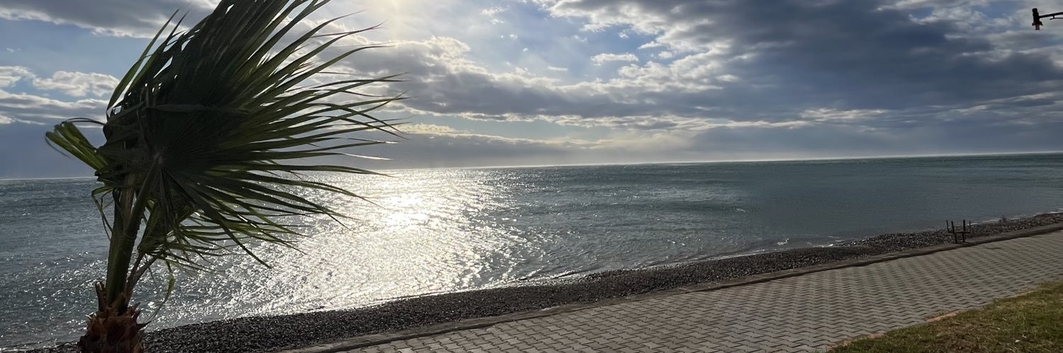 borayuzer's profile banner image