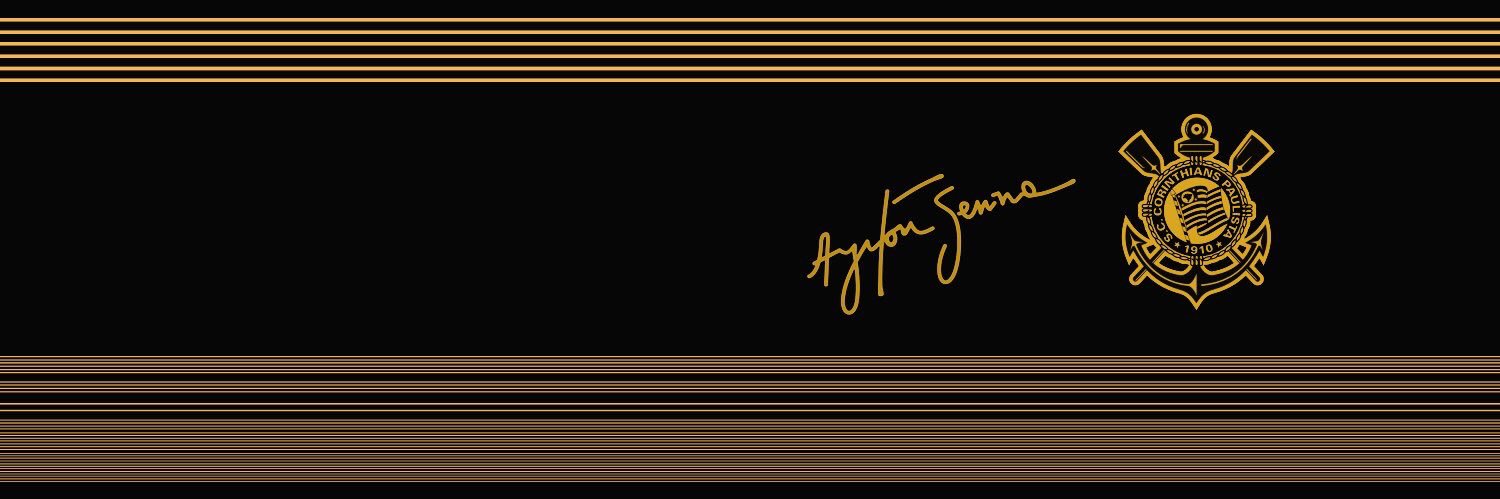 diegoviriato's profile banner image