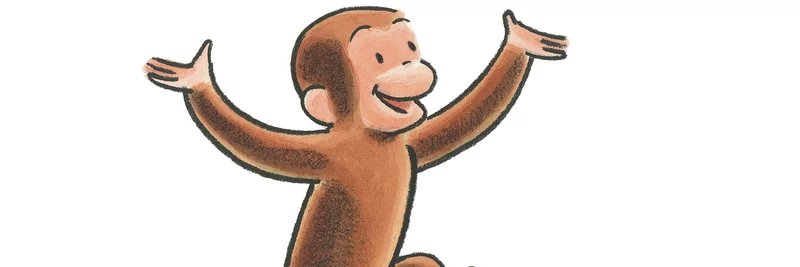 akof.base.eth .ink ⌘ (🔟/🔟) Noya π² 🌊RIVER banner