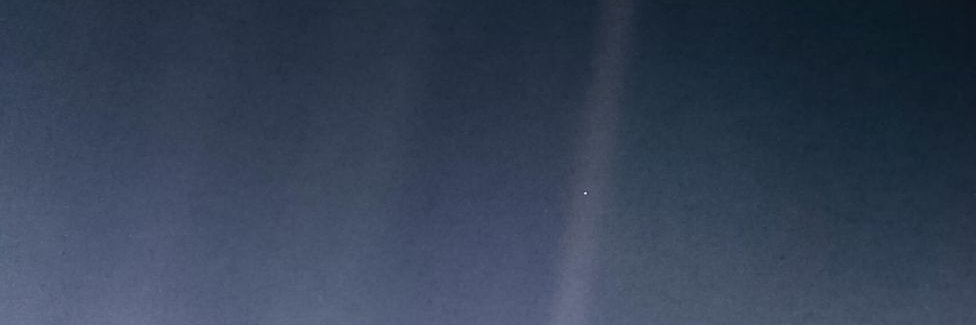 edgardmarx's profile banner image