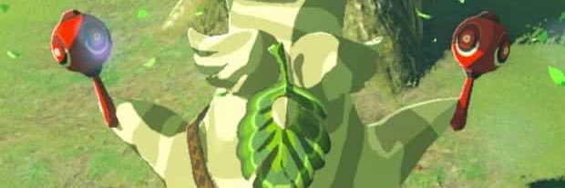 SwiftDayFire's profile banner image